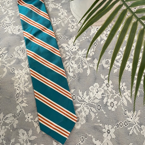 Men’s Tie  👔  | Mix & Match - 2 / $10 or 5 / $20 - Picture 1 of 2